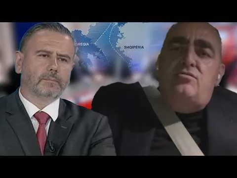 “Greqia të na kërkojë falje për masakrat”, Beleri debat me Arapin: S’ka pasur gjenocid