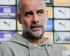 Guardiola: Ende kam energji të jashtëzakonshme për punën te City, ky ekip duhet të mësojë të punojë nën presion