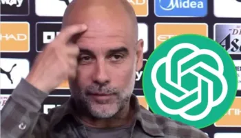 Guardiola i alarmuar: Shumë gjëra katastrofike po ndodhin në botë dhe më shqetësojnë