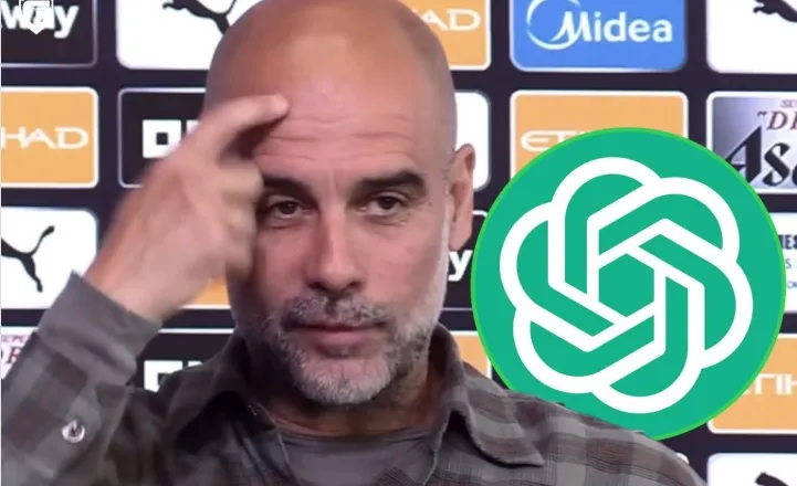 Guardiola i alarmuar: Shumë gjëra katastrofike po ndodhin në botë dhe më shqetësojnë
