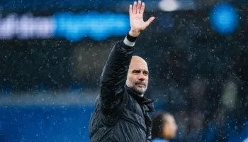 Guardiola: Shumë ndeshje për City, por ky është çmimi që duhet paguar për të arritur te suksesi