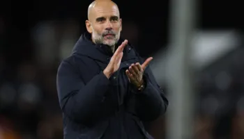 Guardiola te Italia pas largimit nga City? Reagon trajneri katalanas: Kam nevojë për pushim, duhet të ndalem dhe të marr frymë
