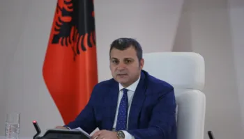 Guvernatori Sejko: Banka e Shqipërisë mban të pandryshuar normën bazë të interesit