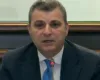 Guvernatori Sejko thirrje bankave: Financoni ndërmarrjet e vogla dhe të mesme dhe sektorin e bujqësisë