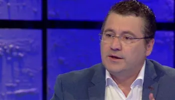 Habia është pse habiteni!