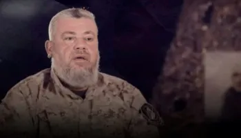 Hamasi konfirmon vdekjen e shefit të krahut ushtarak al-Haddad