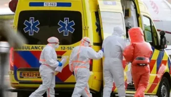 Hantavirusi: Mund të transmetohet edhe përmes kontakteve të thjeshta sociale