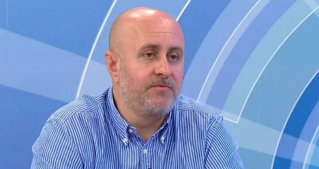 “Hantavirusi transmetohet nga njeriu te njeriu”, mjeku Erion Dasho: Është i pranishëm në Shqipëri!