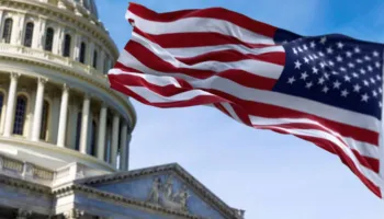 Hap i madh drejt NATO, 3 kongresistë amerikanë kërkojnë anëtarësimin e Kosovës