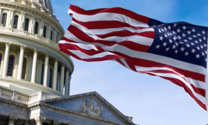 Hap i madh drejt NATO, 3 kongresistë amerikanë kërkojnë anëtarësimin e Kosovës