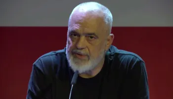 “Hapat e fundit do jenë më të vështira”, Rama: Jemi më afër se kurrë anëtarësimit në BE