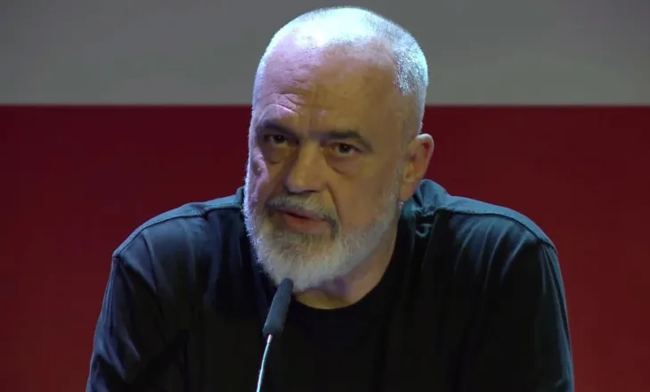 “Hapat e fundit do jenë më të vështira”, Rama: Jemi më afër se kurrë anëtarësimit në BE