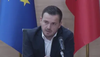 Hapen aplikimet për skemën në bujqësi dhe blegtori, 13 masa mbështetëse për fermerët