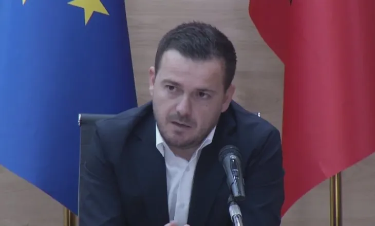 Hapen aplikimet për skemën në bujqësi dhe blegtori, 13 masa mbështetëse për fermerët