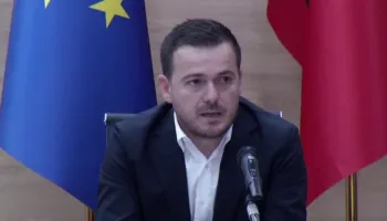 Hapen aplikimet për subvencione, mbi 5 mijë fermerë aplikojnë për Skemën Kombëtare, ende pa datë për IPARD III