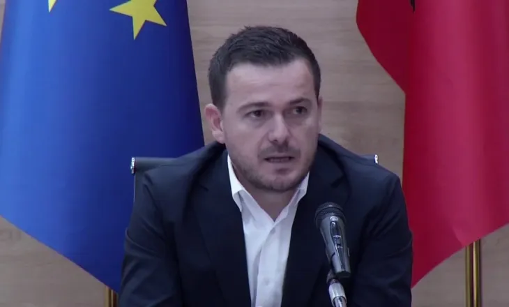 Hapen aplikimet për subvencione, mbi 5 mijë fermerë aplikojnë për Skemën Kombëtare, ende pa datë për IPARD III