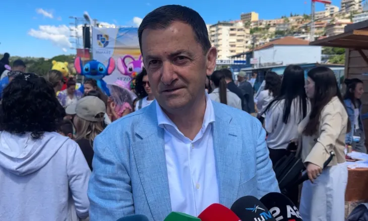 Hapet sezoni turistik në Himarë, Tavo fton turistët: Ofrojmë jo vetëm detin, por edhe kulturën dhe kulinarinë