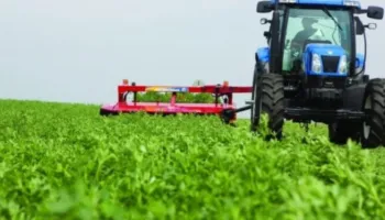 Hapet skema e subvencioneve, fermerët aplikojnë nga 20 maji
