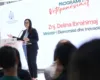 Hapet thirrja e vitit 2026 për Programin e Vetëpunësimit, ministrja Ibrahimaj: Nuk keni asgjë për të humbur, por…