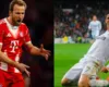 Harry Kane barazon rekordin mitik të Cristiano Ronaldos, nuk thyhej prej 11 vitesh!