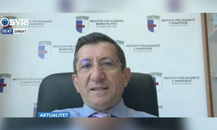 Haxhimali: Dëgjesat publike po kthehen në formalitet, qytetarët lihen në hije