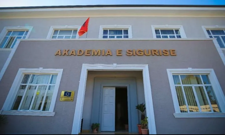 Helmimi i 52 studentëve të Akademisë së Sigurisë, AKU bllokon subjektin ‘SORI-AL’: Makaronat rezultuan me E. Coli dhe stafilokok