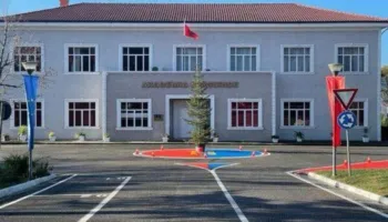 Helmimi i 56 studentëve/ AKU bllokon mensën e Akademisë së Sigurisë, ja çfarë treguan analizat