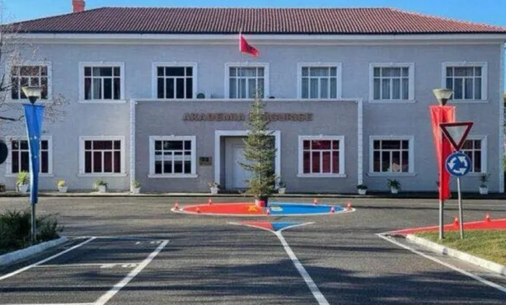 Helmimi i 56 studentëve/ AKU bllokon mensën e Akademisë së Sigurisë, ja çfarë treguan analizat
