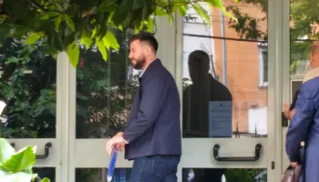 Helmimi i 56 studentëve të Akademisë së Sigurisë, Prokuroria merr në pyetje drejtorin e AKU Tiranë