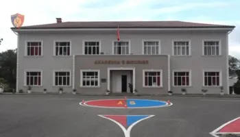 Helmimi i studentëve në Akademinë e Policisë, prokuroria kërkesë AKU-së: A janë bërë kontrolle periodike?