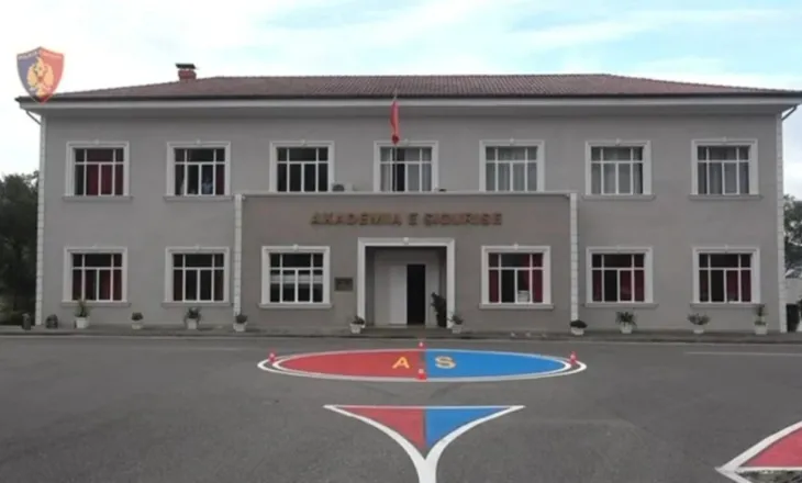 Helmimi i studentëve në Akademinë e Policisë, prokuroria kërkesë AKU-së: A janë bërë kontrolle periodike?