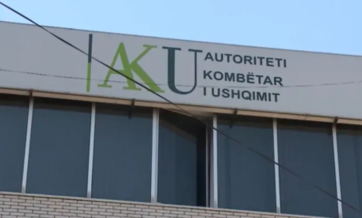 Helmimi i studentëve në Akademinë e Sigurisë, AKU zhbllokon aktivitetin e kompanisë “Sori-Al”: Analizat rezultuan brenda normave