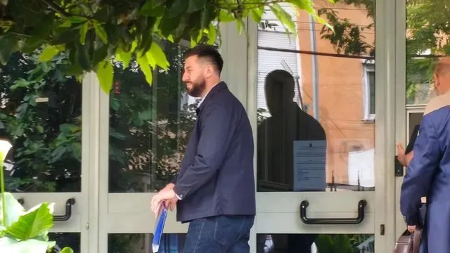Helmimi i studentëve në Akademinë e Sigurisë, paraqitet në Prokurori ish-kreu i AKU-së. Alma Tafani ende në kërkim