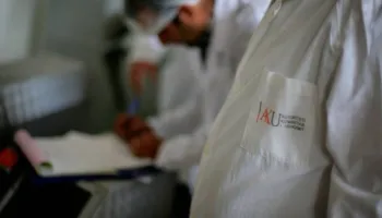 Helmimi i studentëve të Akademisë së Policisë, reagon AKU: Po bëhen verifikime laboratorike