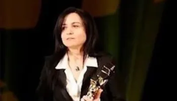 Helmimi i studentëve të Akademisë së Sigurisë, arrestohet kuzhinieri dhe teknologu, në kërkim Alma Tafani e ‘Sori-Al’