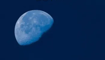 “Hëna e plotë Blu” më 31 maj, zbuloni tre shenjat e zodiakut që do të preken më shumë