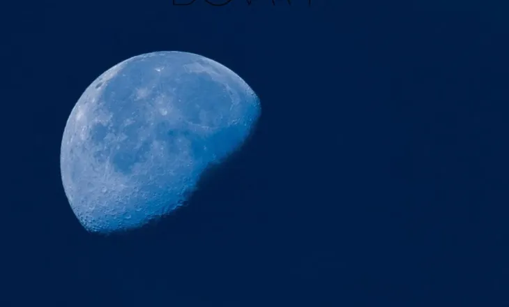 “Hëna e plotë Blu” më 31 maj, zbuloni tre shenjat e zodiakut që do të preken më shumë