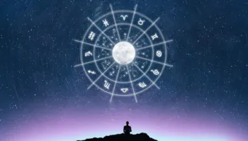 Hëna e Re në Dem nga 16 maji, zbuloni tri shenjat e zodiakut që do të përjetojnë ndryshime të mëdha