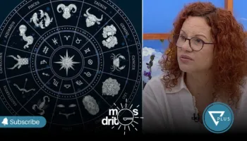 Hëna e Re sjell ndryshime të forta, Horoskopi javor nga Meri Gjini: Shenajt që kanë mundësi të shkëlqyera për punën dhe pagesat