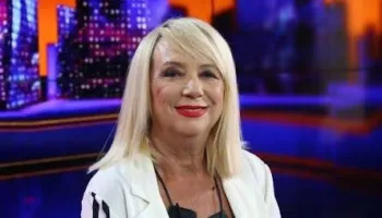 Heronjtë e fëmijëve tanë që adoptoi mafiozja Yuri Kim…