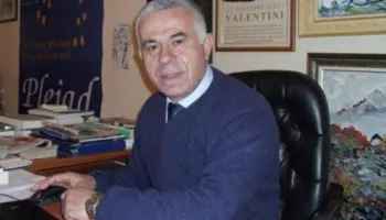 Heshtja intelektuale që po bëhet aleate me regjimin