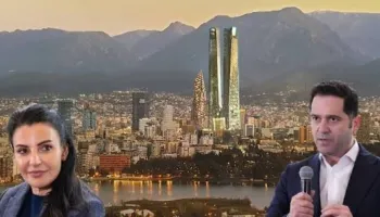 Hetimet e SPAK, Perit Malaj ‘fundosi’ Belindën dhe Anilën: Doganat të mbledhin akcizën nga Bankers Petroleum