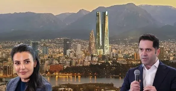 Hetimet e SPAK, Perit Malaj ‘fundosi’ Belindën dhe Anilën: Doganat të mbledhin akcizën nga Bankers Petroleum