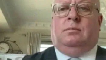 Hetimet e vonuara’, Gjokutaj: A po bën SPAK lojë me dosjen Balluku, marrëveshje prapaskene…