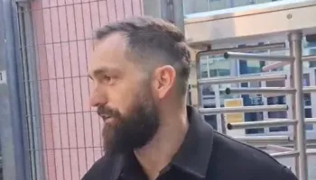 Hetimet për AKSHI-n, eksperti i IT del pas 6 orësh nga SPAK: Mund të jem pyetur dhe si person në hetim