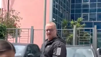Hetimet për Belinda Ballukun – Thirren në SPAK vëllezërit Tare