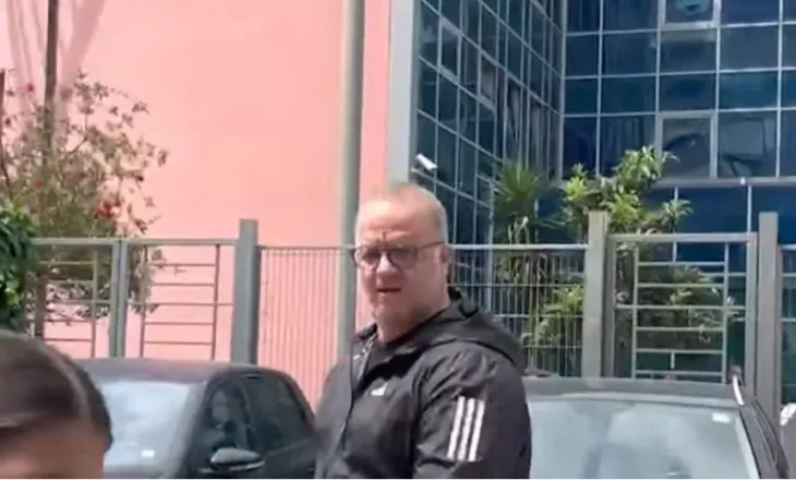 Hetimet për Belinda Ballukun – Thirren në SPAK vëllezërit Tare