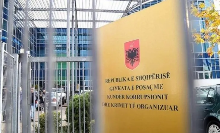 Hetimet për dosjen ‘Metamorfoza’, Bushpepa: Kemi diskutuar me Jozin se kush e vrau Gjinin. Ai dyshime ka patur…