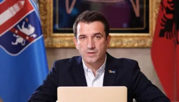 “Hetimi ka përfunduar”/ Deklarata e fortë e avokatit të Veliajt: Nuk duan ta lejojnë të rikthehet në detyrë