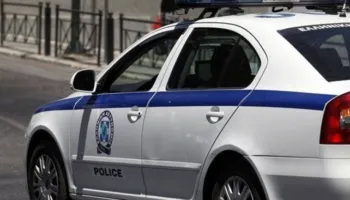 Hidhet në erë bankomati, autorët vjedhin kasafortën me 100 mijë euro dhe arratisen